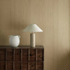 Wood Veneer Wallpaper by Harlequin