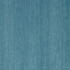 Wood Veneer Wallpaper by Harlequin