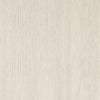 Wood Veneer Wallpaper by Harlequin