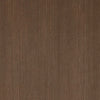 Wood Veneer Wallpaper by Harlequin