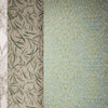 Hansha Wallpaper by Harlequin