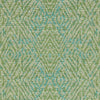 Hansha Wallpaper by Harlequin