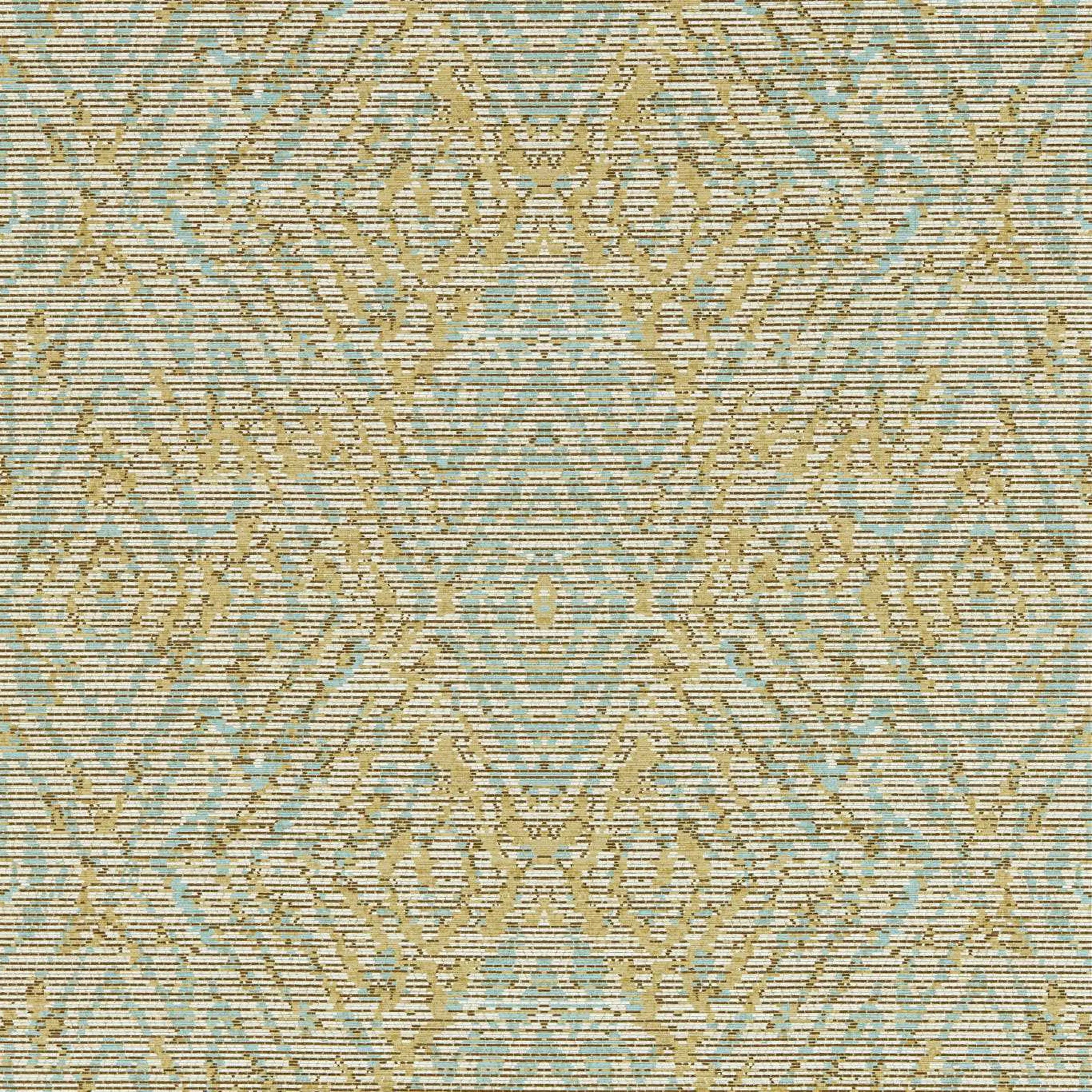 Hansha Wallpaper by Harlequin