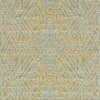 Hansha Wallpaper by Harlequin