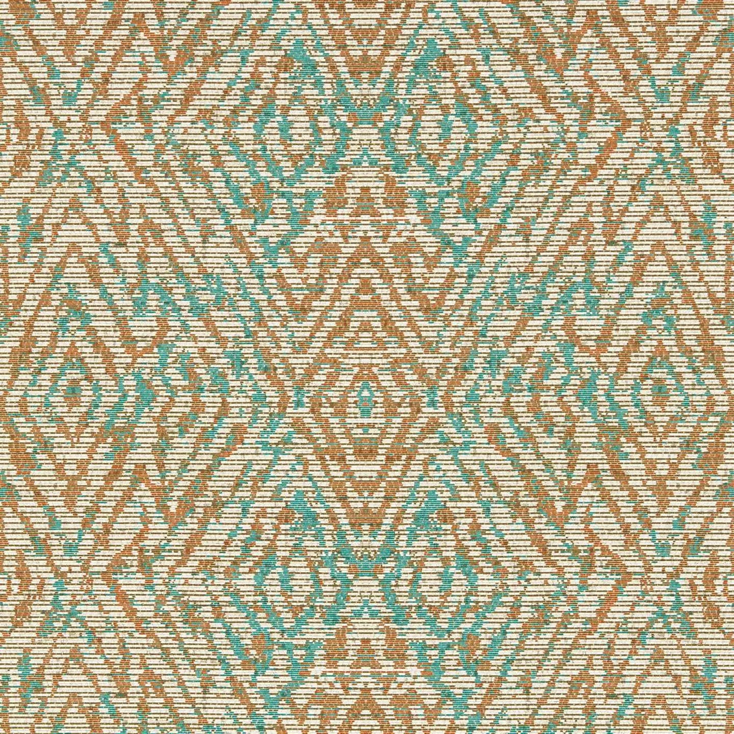 Hansha Wallpaper by Harlequin