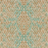 Hansha Wallpaper by Harlequin