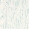 Eizou Wallpaper by Harlequin