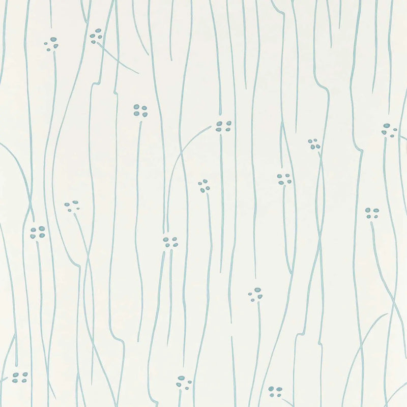 Eizou Wallpaper by Harlequin
