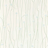 Eizou Wallpaper by Harlequin