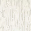 Eizou Wallpaper by Harlequin