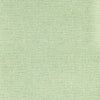 Mansa Wallpaper by Harlequin