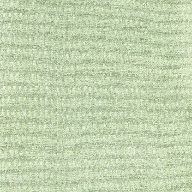 Mansa Wallpaper by Harlequin