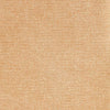 Mansa Wallpaper by Harlequin