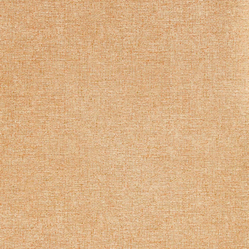 Mansa Wallpaper by Harlequin