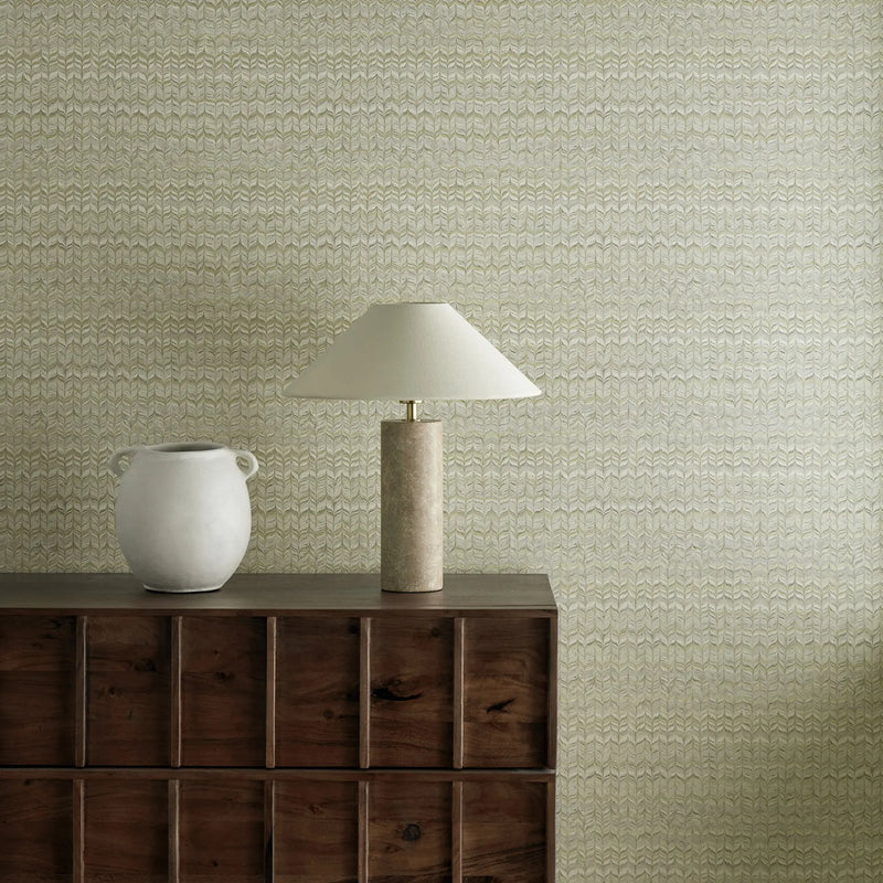 Soboku Wallpaper by Harlequin
