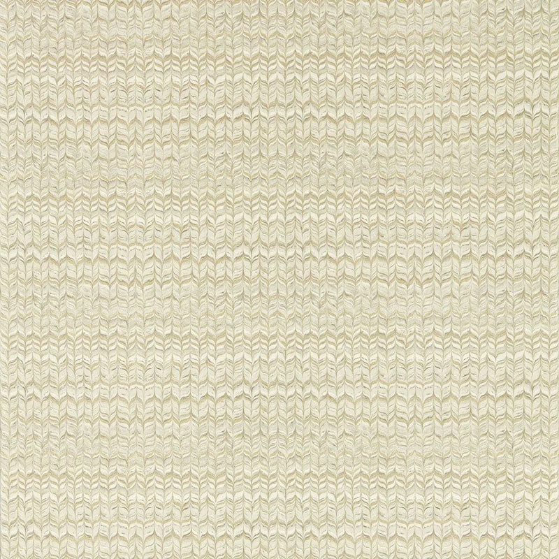 Soboku Wallpaper by Harlequin
