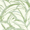 Kimono Wallpaper by Harlequin