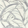 Kimono Wallpaper by Harlequin