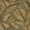 Kimono Wallpaper by Harlequin