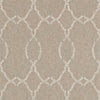 Comice Wallpaper by Harlequin