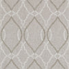 Comice Wallpaper by Harlequin