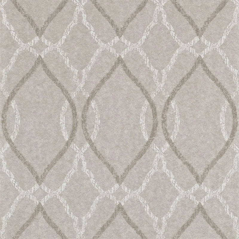 Comice Wallpaper by Harlequin