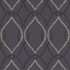 Comice Wallpaper by Harlequin
