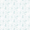 Into The Meadow Wallpaper by Harlequin