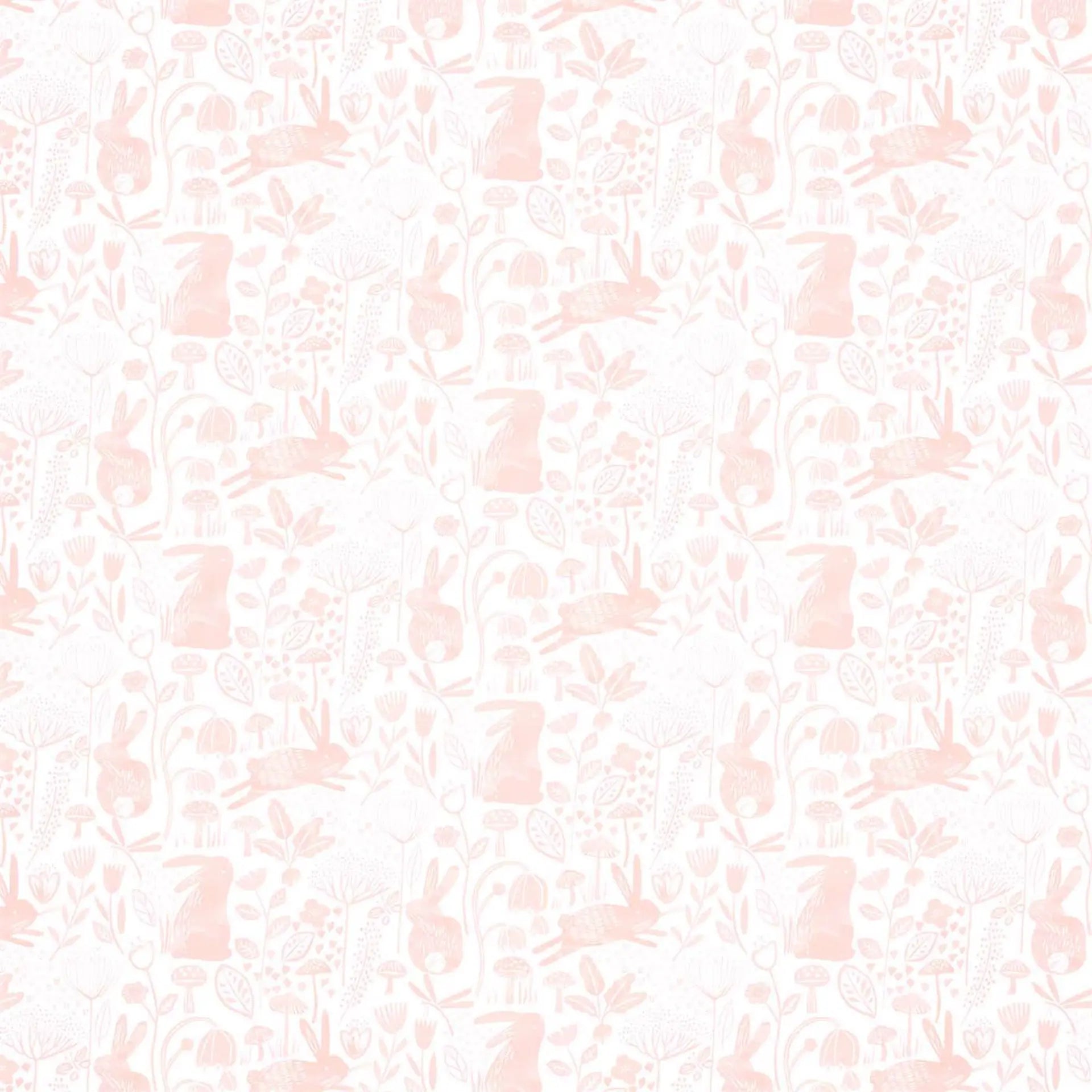 Into The Meadow Wallpaper by Harlequin