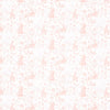 Into The Meadow Wallpaper by Harlequin