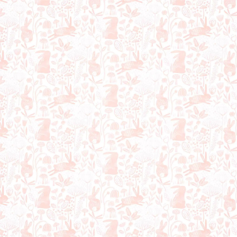 Into The Meadow Wallpaper by Harlequin