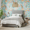 Hide & Seek Wallpaper by Harlequin