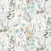 Hide & Seek Wallpaper by Harlequin