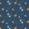 Out Of This World Wallpaper by Harlequin