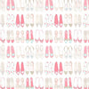 Blossom Pink