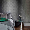 Eminence Wallpaper by Harlequin