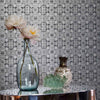 Eminence Wallpaper by Harlequin