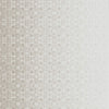 Eminence Wallpaper by Harlequin