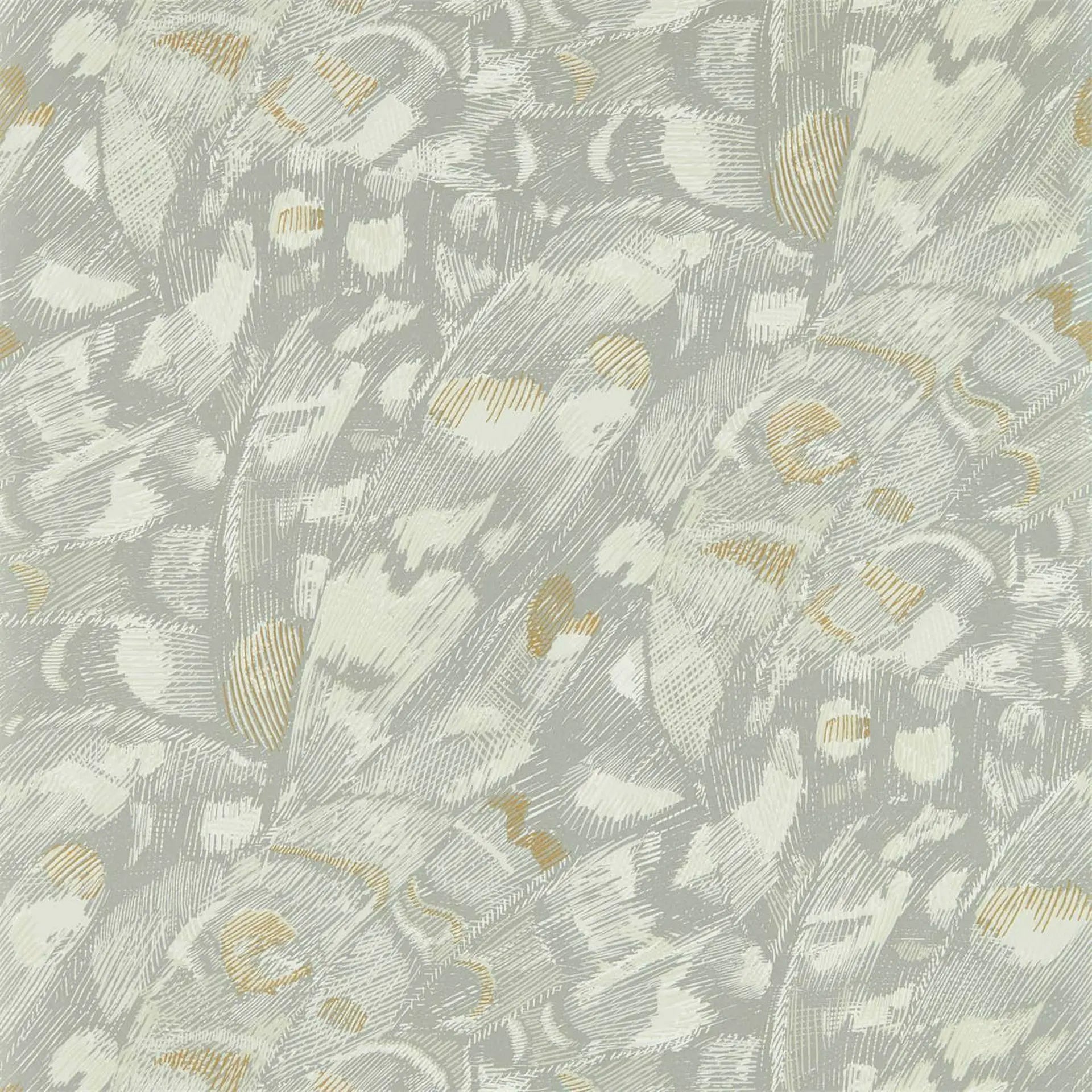 Lamina Wallpaper by Harlequin