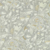Lamina Wallpaper by Harlequin