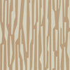 Zendo Wallpaper by Harlequin