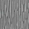 Zendo Wallpaper by Harlequin
