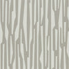 Zendo Wallpaper by Harlequin