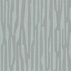 Zendo Wallpaper by Harlequin