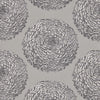 Elixity Wallpapers by Harlequin