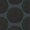 Elixity Wallpapers by Harlequin