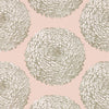 Elixity Wallpapers by Harlequin