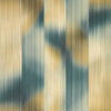 Oscillation wallpaper by Harlequin