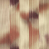 Oscillation wallpaper by Harlequin