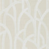 Meso Wallpaper by Harlequin